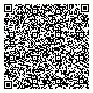 vCard 79807228075