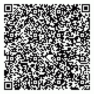 vCard 79807228076
