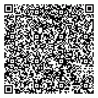 vCard 79807228077