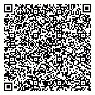 vCard 79807228078