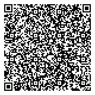 vCard 79807228079