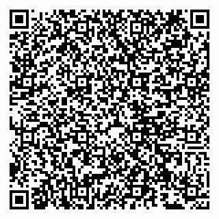 vCard 79807228080