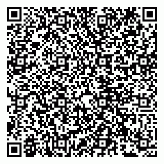 vCard 79807228081