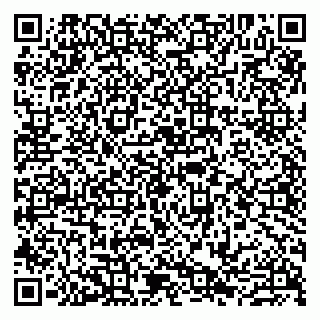 vCard 79807228082