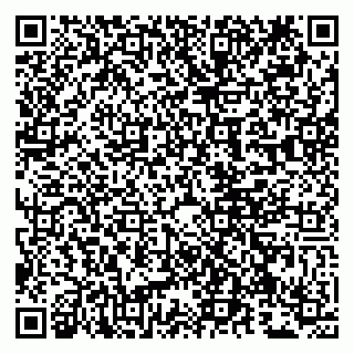 vCard 79807228083