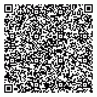 vCard 79807228084