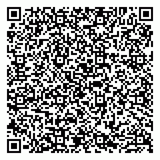vCard 79807228085