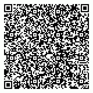 vCard 79807228086