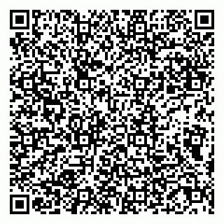 vCard 79807228087