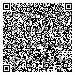 vCard 79807228088