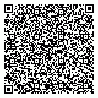 vCard 79807228089