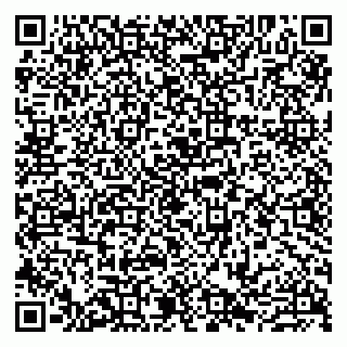 vCard 79807228090