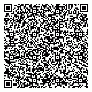 vCard 79807228091