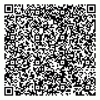 vCard 79807228092