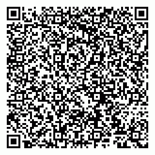 vCard 79807228093