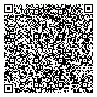 vCard 79807228094