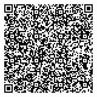 vCard 79807228095