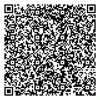 vCard 79807228097