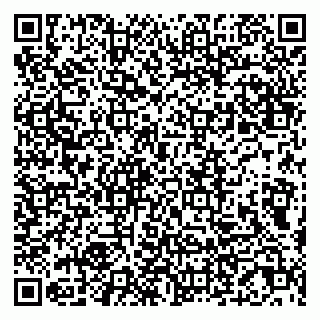 vCard 79807228098