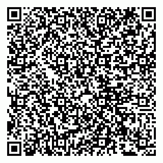 vCard 79807228100