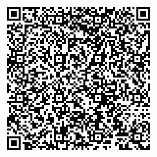 vCard 79807228101