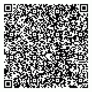 vCard 79807228102