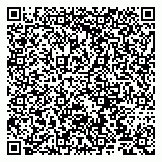 vCard 79807228103