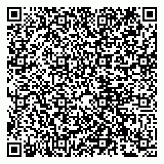 vCard 79807228104