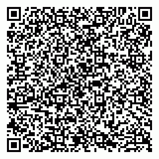 vCard 79807228105