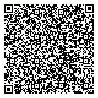 vCard 79807228106