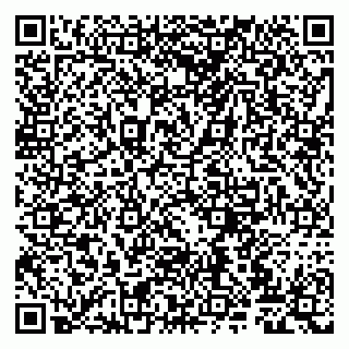 vCard 79807228107