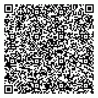 vCard 79807228108