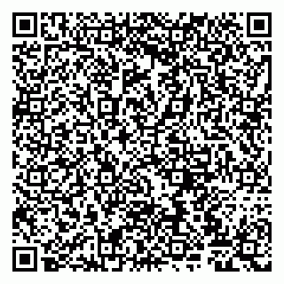 vCard 79807228109