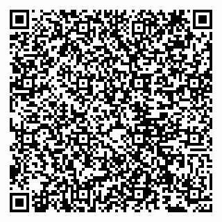 vCard 79807228110