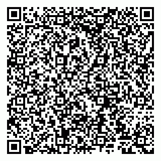 vCard 79807228111