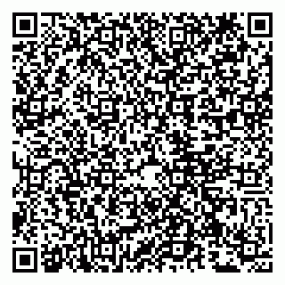 vCard 79807228112