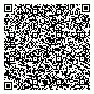 vCard 79807228113