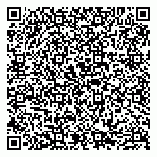 vCard 79807228114