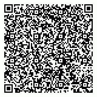 vCard 79807228115