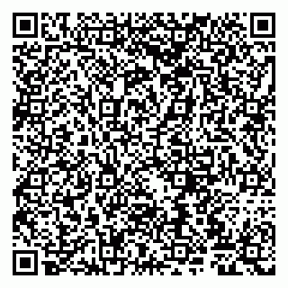 vCard 79807228116
