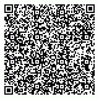 vCard 79807228117