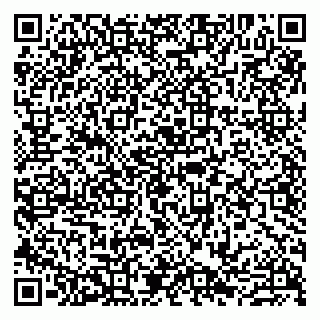 vCard 79807228118