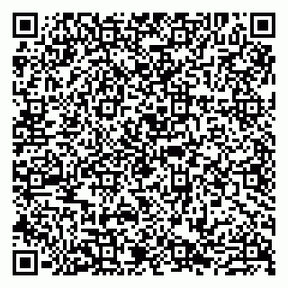 vCard 79807228119