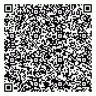 vCard 79807228120