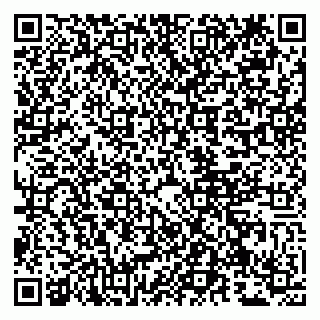 vCard 79807228121