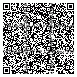 vCard 79807228122