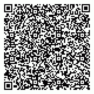 vCard 79807228123