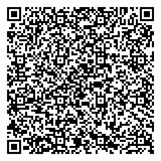 vCard 79807228124
