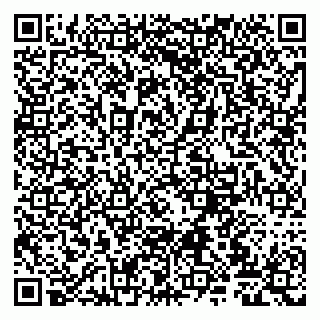 vCard 79807228125