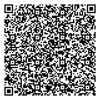 vCard 79807228126